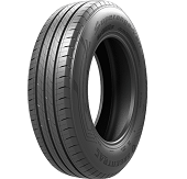 195/70 R15C 104S TL SUPERANGE VAN D-C-2